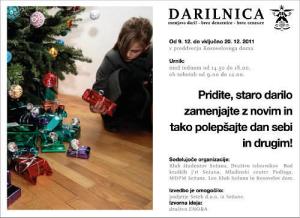 Praznična Sežana1
